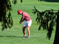 2026-vbgatclydeinvite-1249