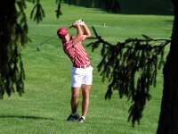 2026-vbgatclydeinvite-1251