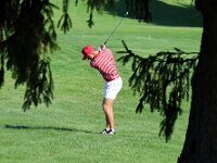 2026-vbgatclydeinvite-1273