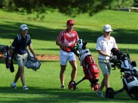2026-vbgatclydeinvite-1294