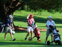 2026-vbgatclydeinvite-1302