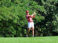 2026-vbgatclydeinvite-1310