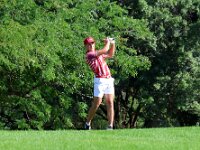 2026-vbgatclydeinvite-1326