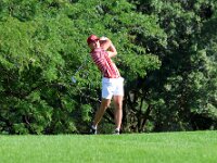 2026-vbgatclydeinvite-1336
