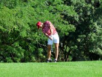 2026-vbgatclydeinvite-1349