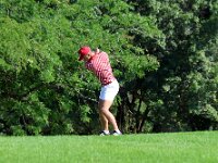 2026-vbgatclydeinvite-1366