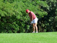 2026-vbgatclydeinvite-1378