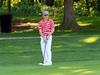 2026-vbgatclydeinvite-1470