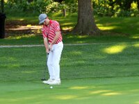 2026-vbgatclydeinvite-1496