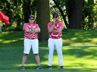 2026-vbgatclydeinvite-1535