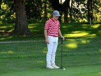2026-vbgatclydeinvite-1547