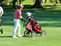2026-vbgatclydeinvite-1562