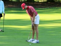 2026-vbgatclydeinvite-1797