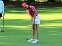 2026-vbgatclydeinvite-1812