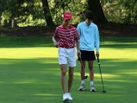 2026-vbgatclydeinvite-1821