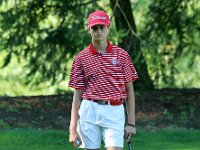 2026-vbgatclydeinvite-1840