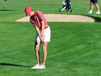 2026-vbgatclydeinvite-1886