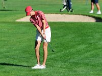 2026-vbgatclydeinvite-1887