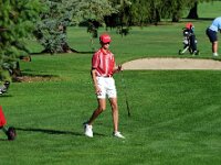2026-vbgatclydeinvite-1903