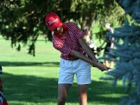 2026-vbgatclydeinvite-1909