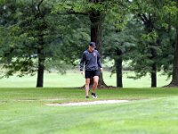 2026-vbgwoodmore-0401
