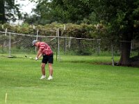 2026-vbgwoodmore-0610