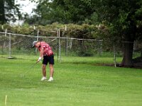 2026-vbgwoodmore-0611
