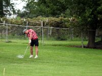 2026-vbgwoodmore-0612
