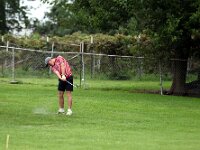 2026-vbgwoodmore-0614