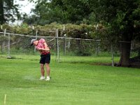 2026-vbgwoodmore-0616