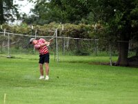 2026-vbgwoodmore-0618