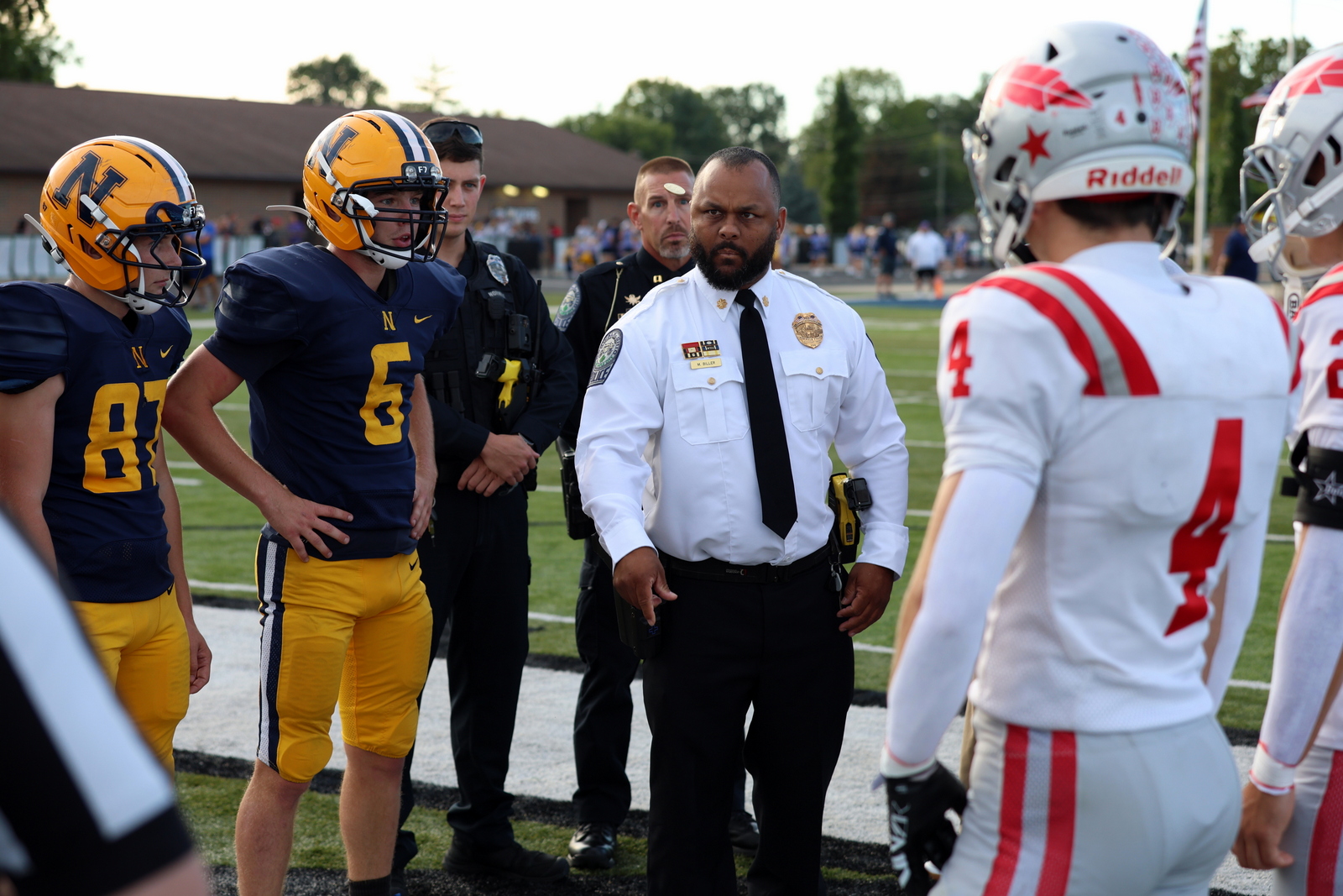 2026-vfbatnorwalk-0016