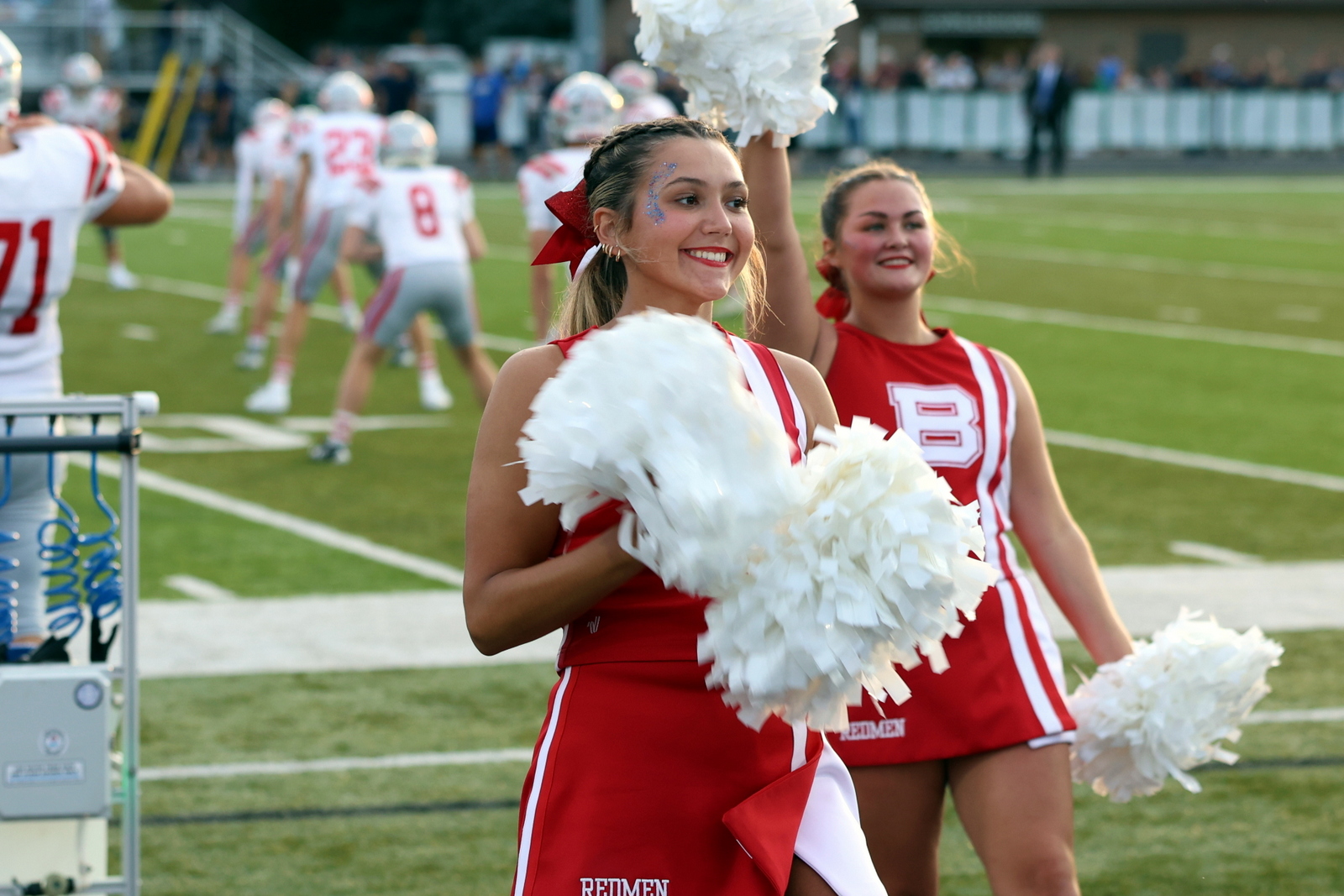 2026-vfbatnorwalk-0266