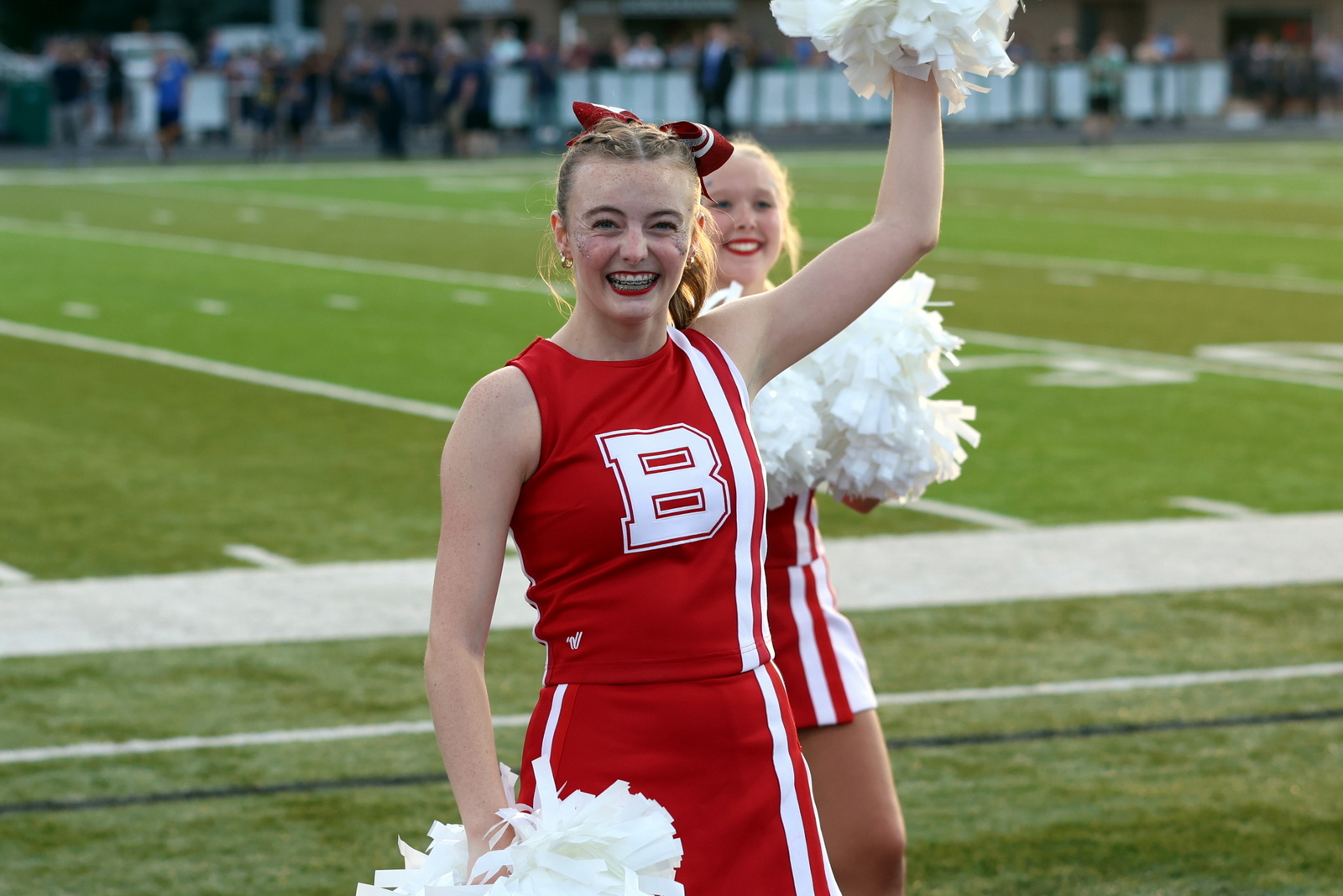 2026-vfbatnorwalk-0272