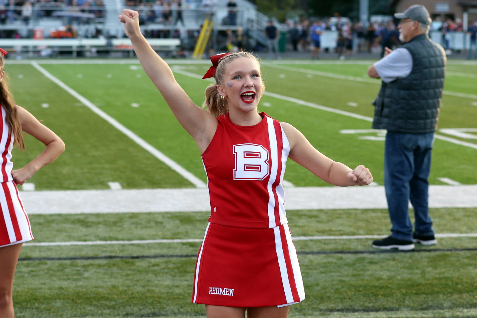 2026-vfbatnorwalk-0281