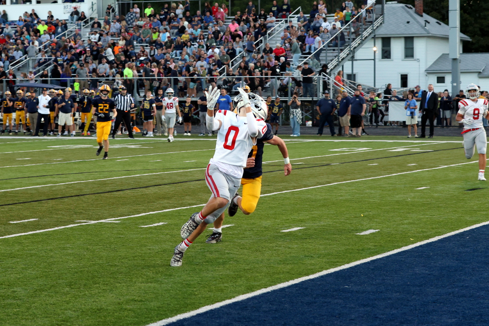 2026-vfbatnorwalk-0370