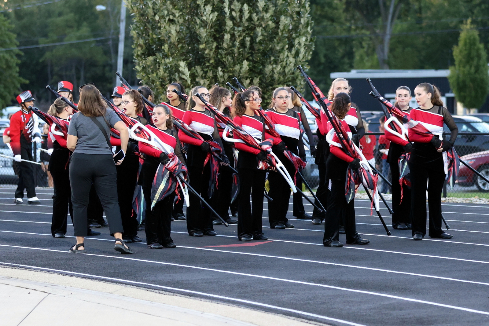 2026-vfbatnorwalk-0472