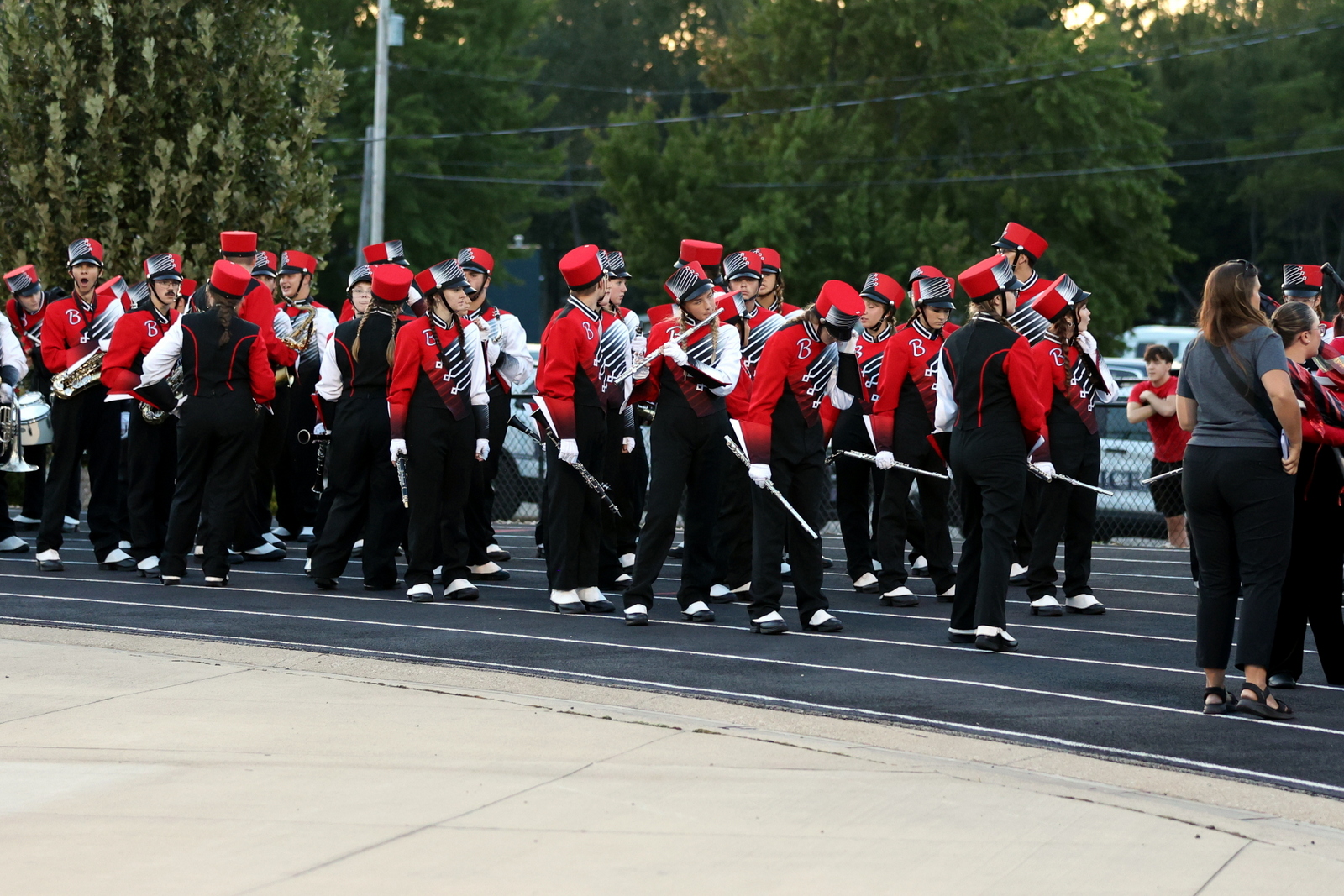 2026-vfbatnorwalk-0474