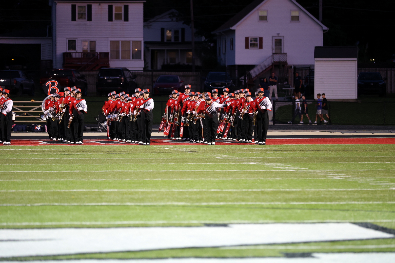 2026-vfbatnorwalk-0587