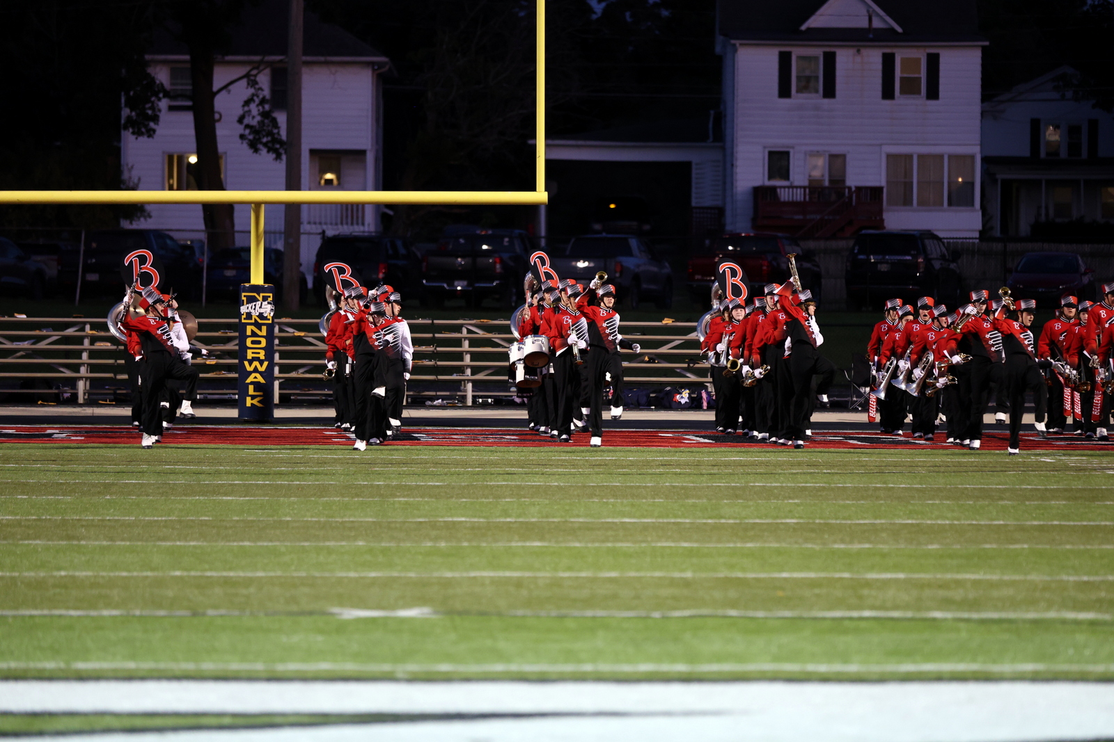 2026-vfbatnorwalk-0593