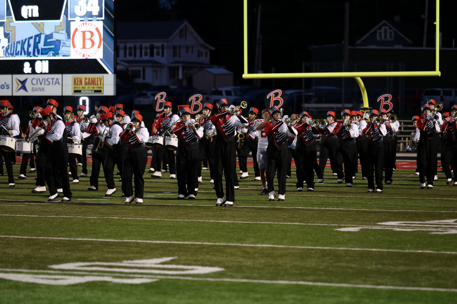 2026-vfbatnorwalk-0605