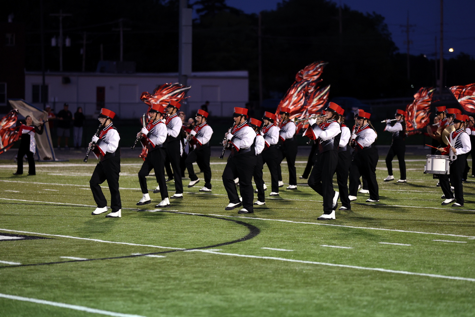 2026-vfbatnorwalk-0607