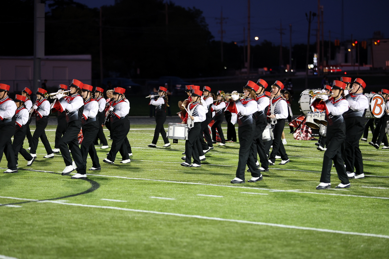 2026-vfbatnorwalk-0609