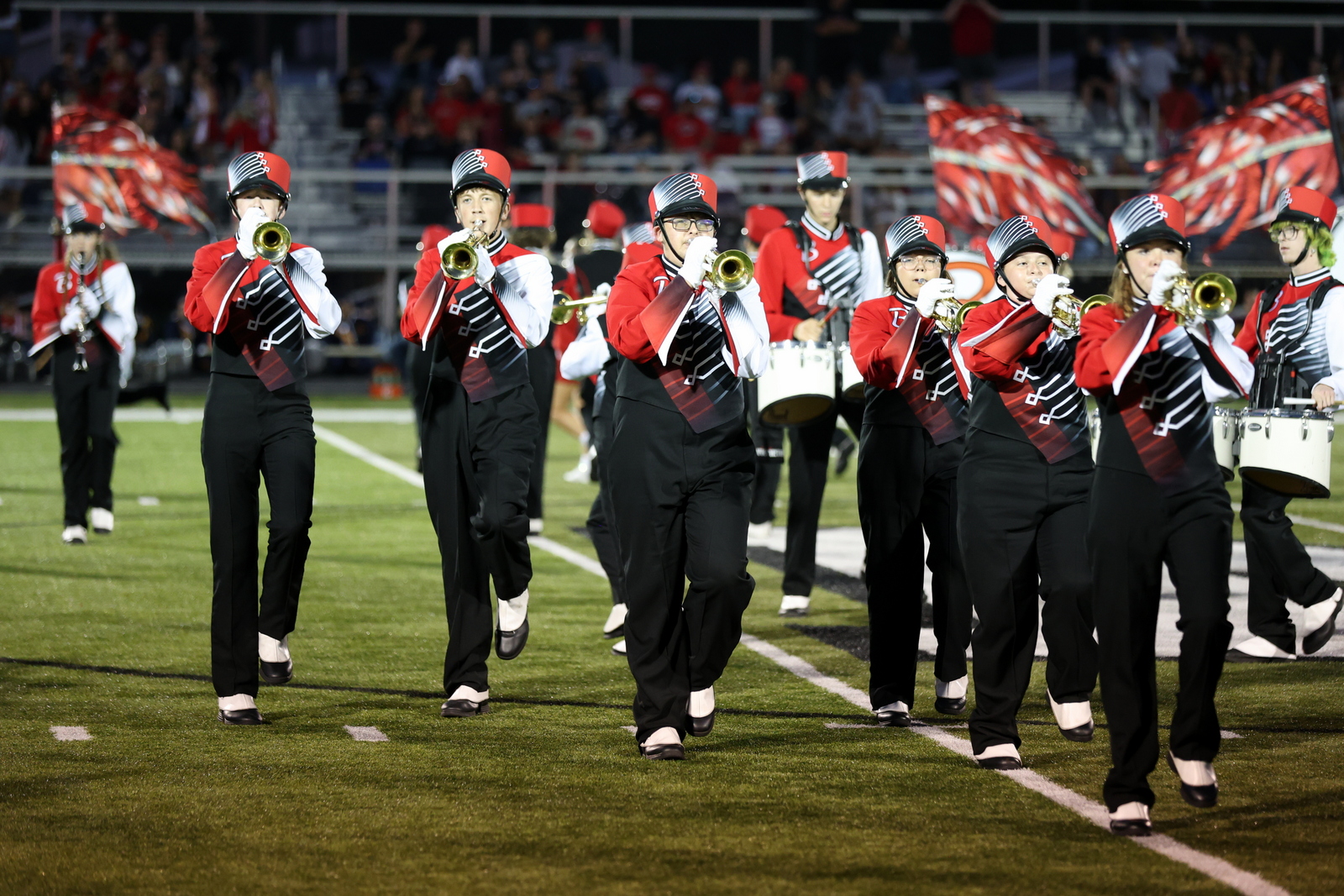 2026-vfbatnorwalk-0626