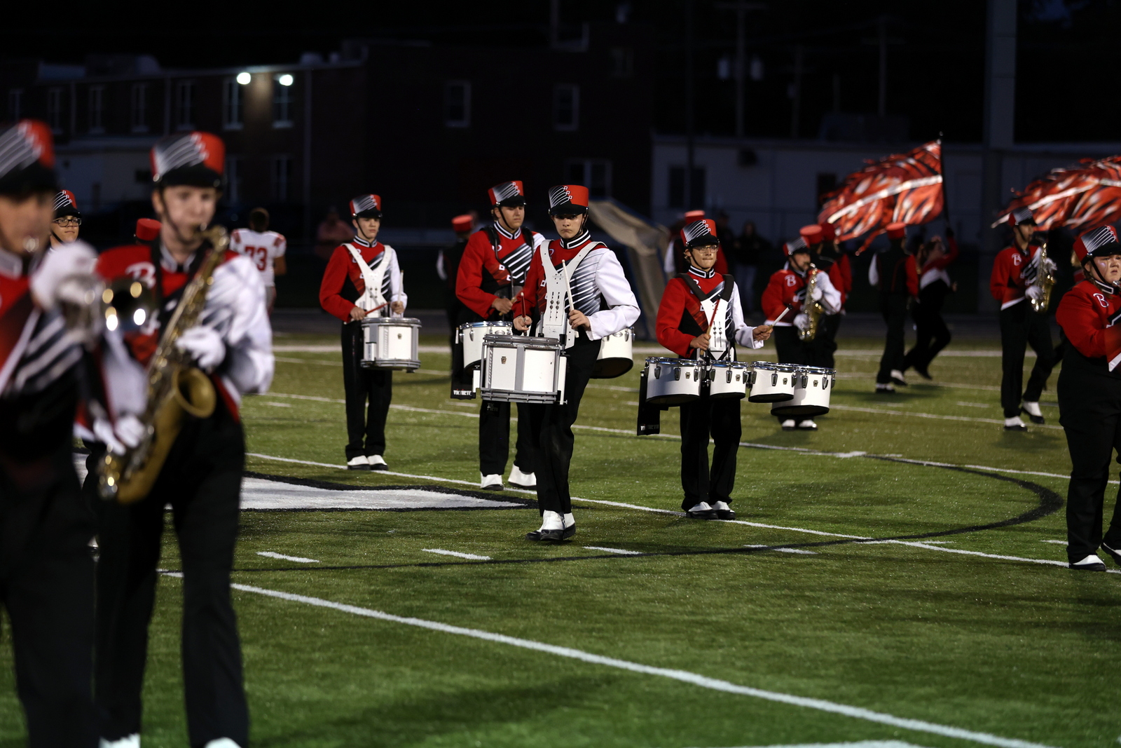 2026-vfbatnorwalk-0632