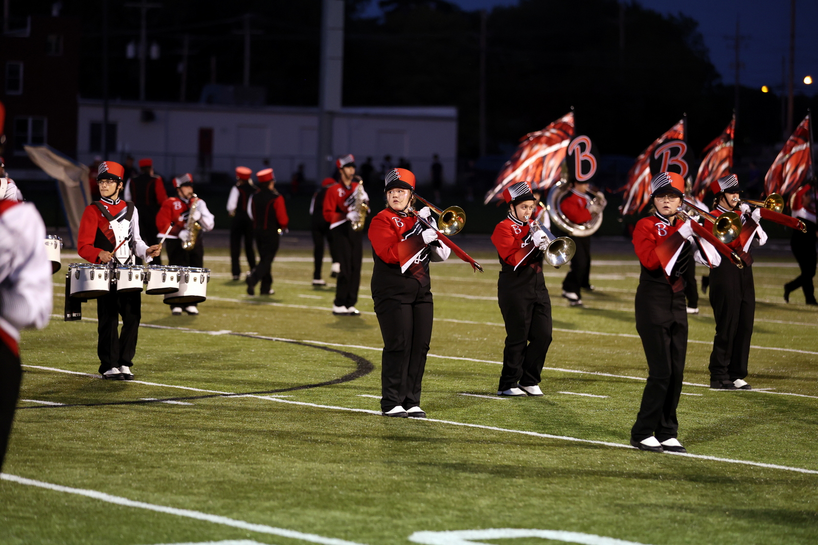 2026-vfbatnorwalk-0635