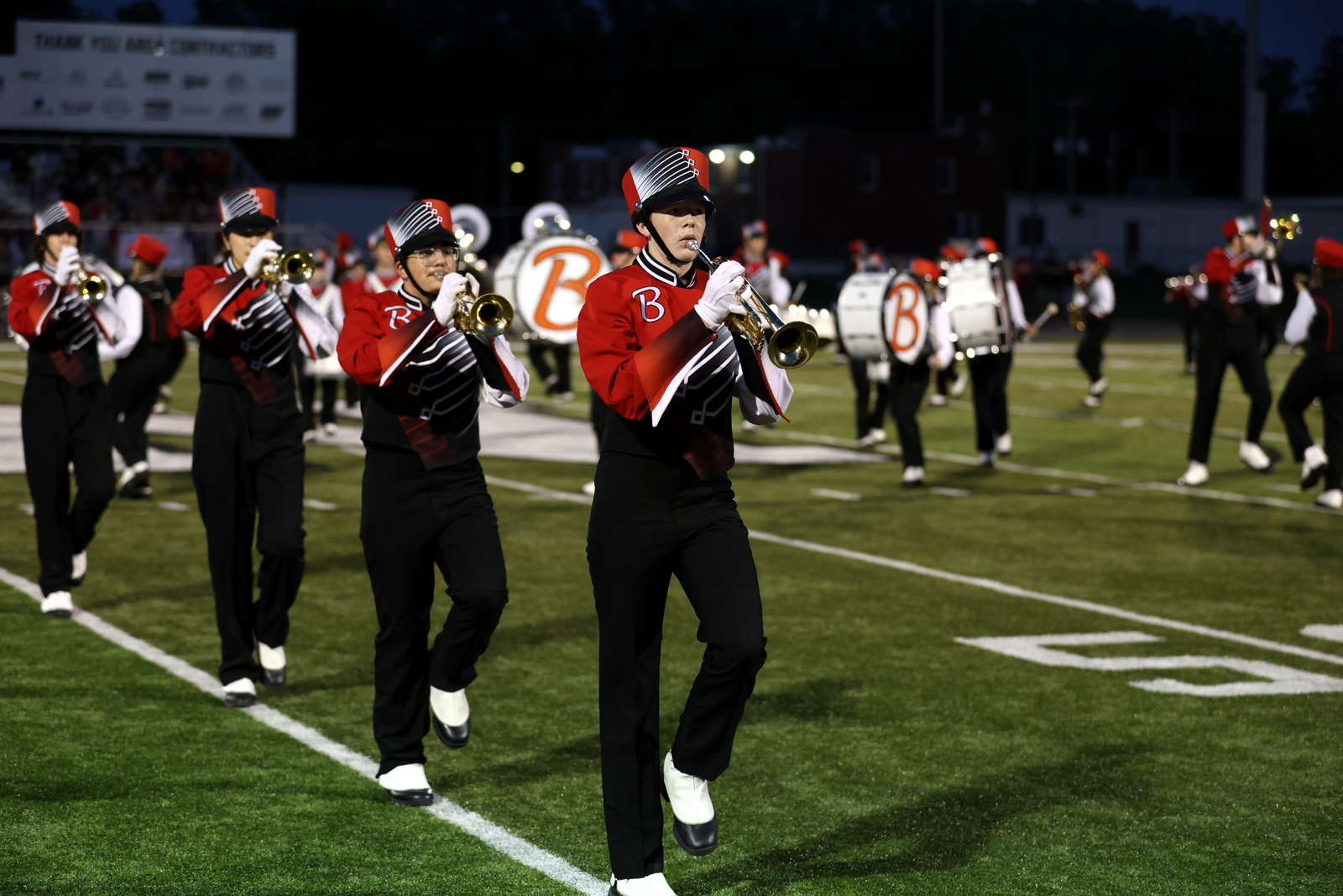 2026-vfbatnorwalk-0640