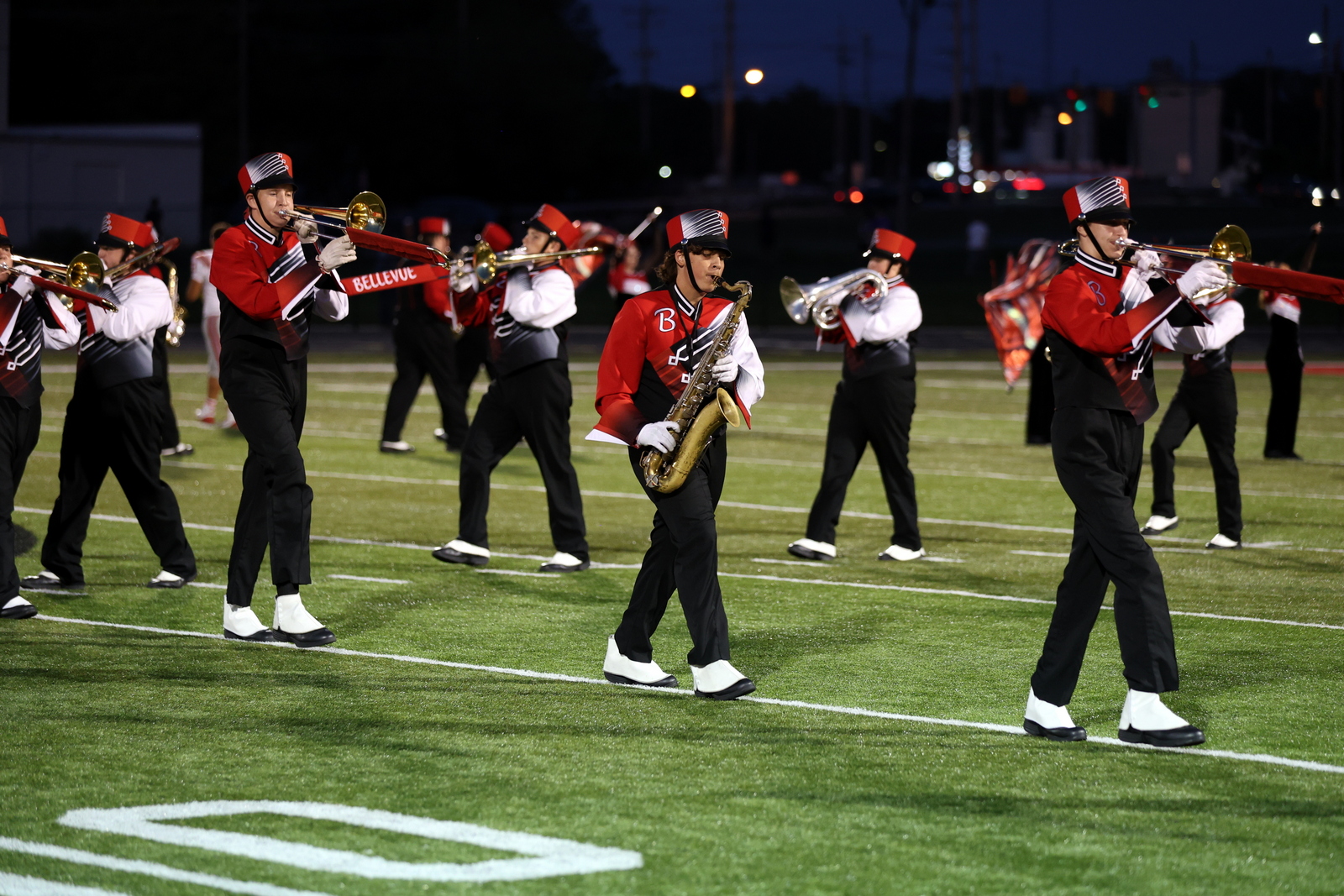 2026-vfbatnorwalk-0644