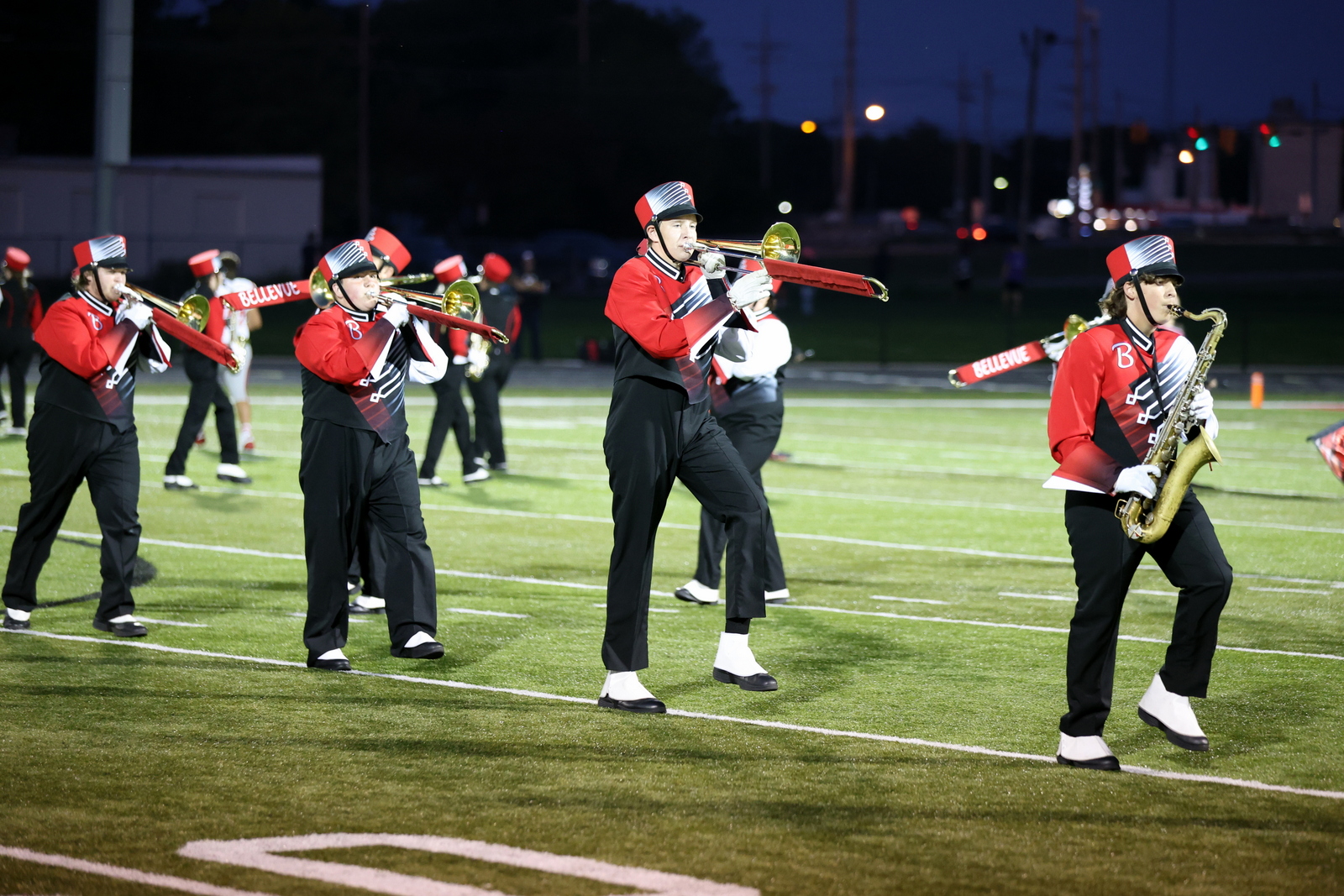 2026-vfbatnorwalk-0645