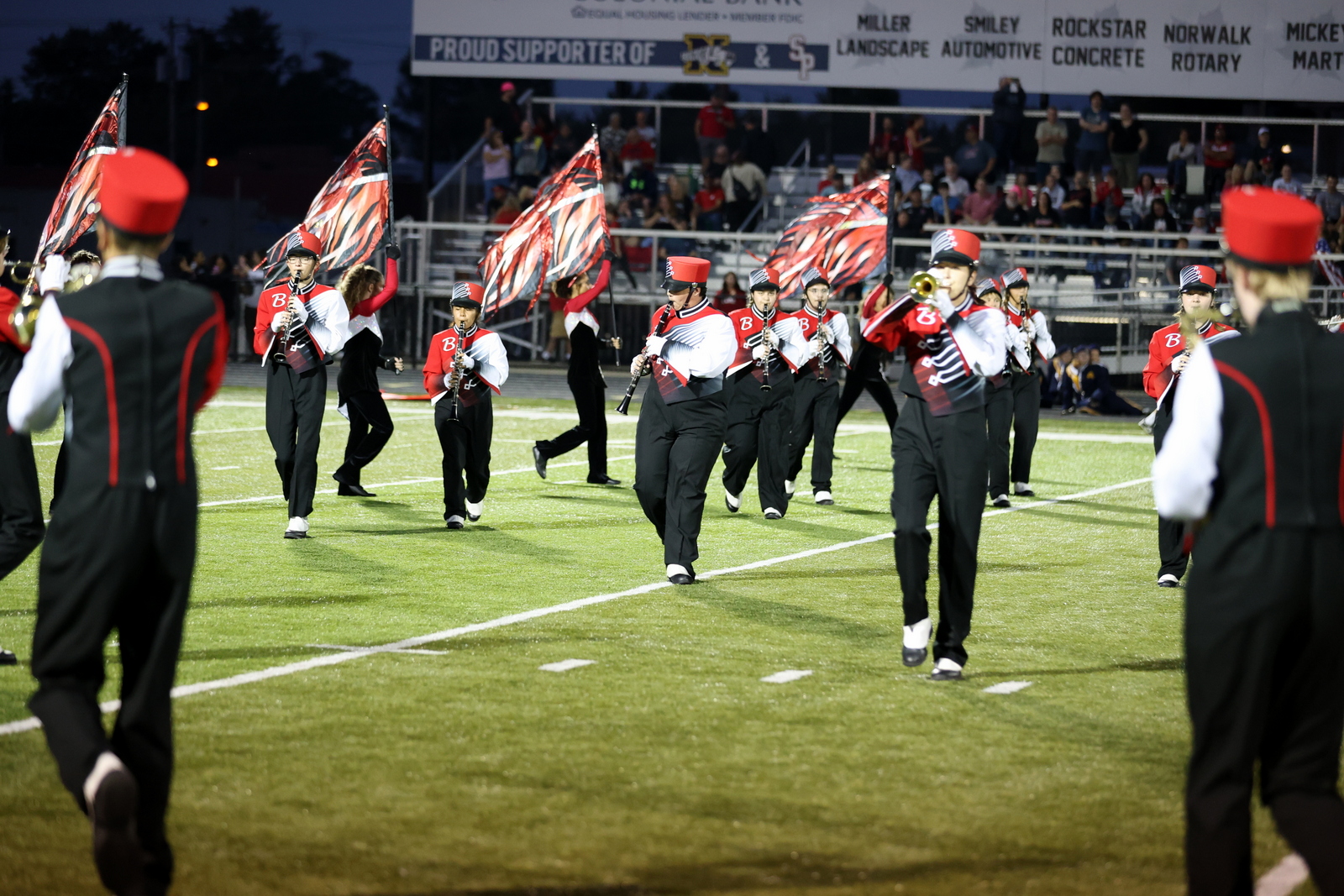 2026-vfbatnorwalk-0653